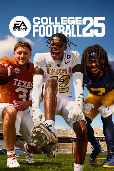 coverscom college football